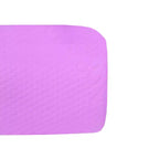 Materasso in memory foam da 6 pollici con strato rinfrescante in gel