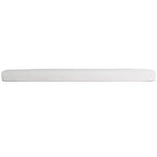 Materasso in memory foam da 6 pollici con strato rinfrescante in gel