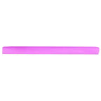 Materasso in memory foam da 6 pollici con strato rinfrescante in gel