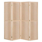 Karl Home Room Divider
