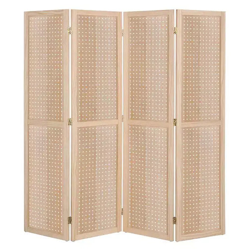 Karl Home Room Divider