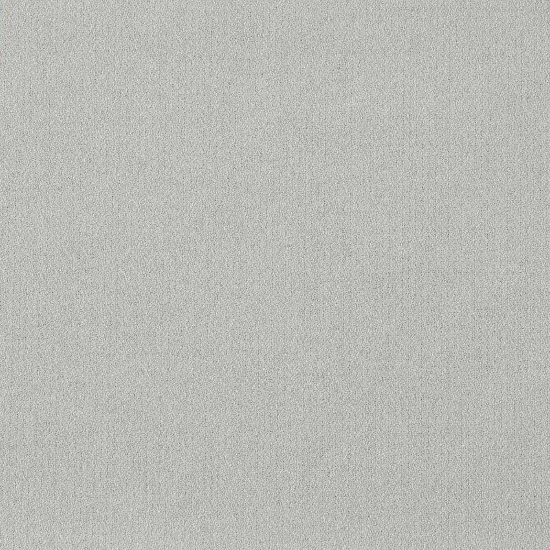 Poltrona accent senza braccioli modulare – Rivestimento in lino testurizzato