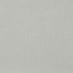 Poltrona accent senza braccioli modulare – Rivestimento in lino testurizzato