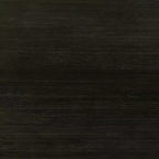 Set di 2 Poltrone Imbottite con Borchie Decorative
